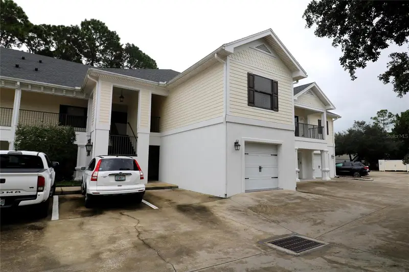 104 Laurel Wood Way #207, FL