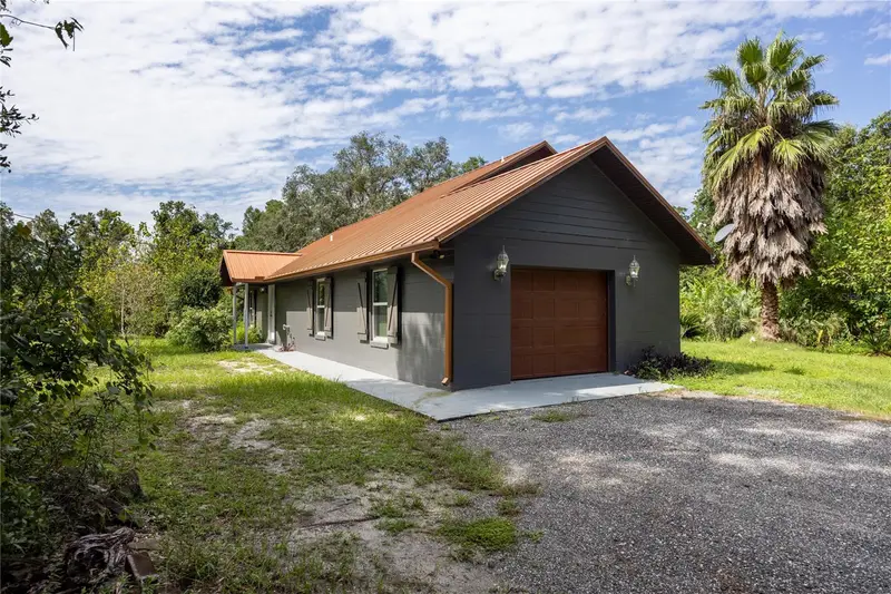 131 Riley Lake Drive, FL