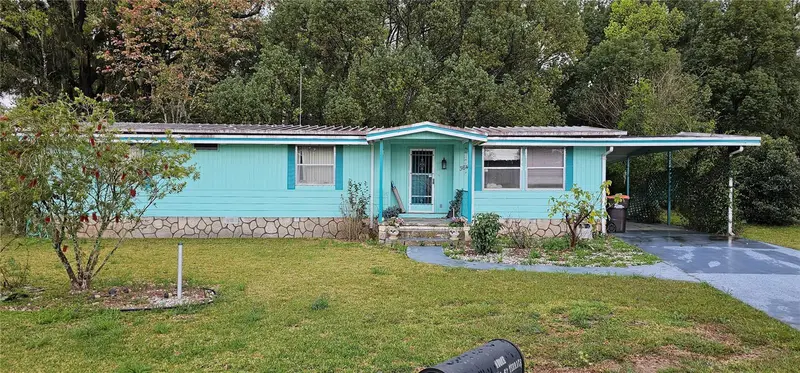 364 Ne 62nd Ter, FL