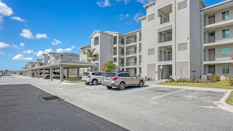 12180 Wellen Golf St #202, FL