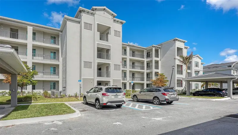 12180 Wellen Golf St #202, FL