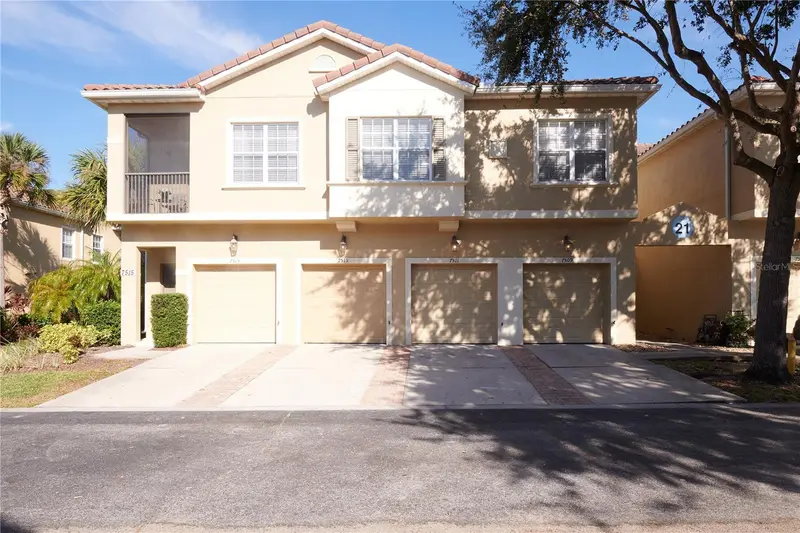 7513 Pellham Way, FL