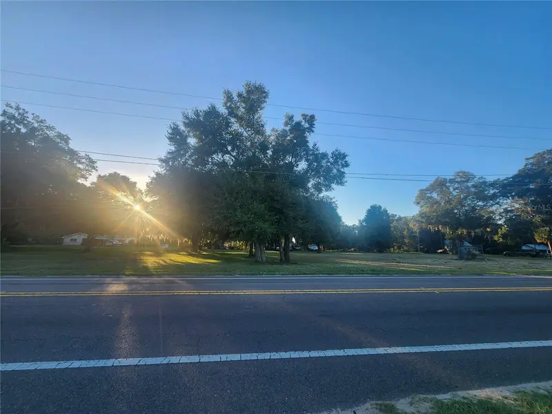 00 Lake Daisy Dr, FL