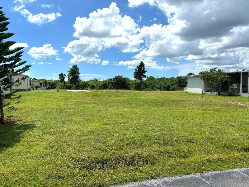 659 La Sala, FL