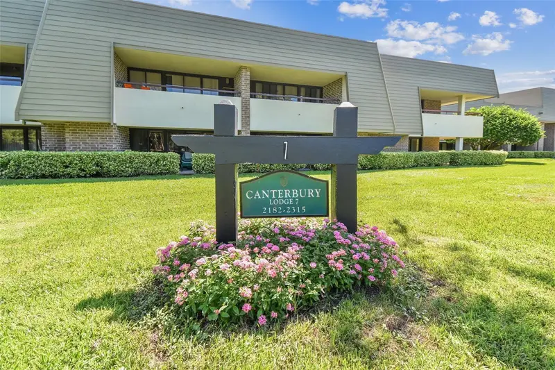 36750 Us Highway 19 N #04308, FL