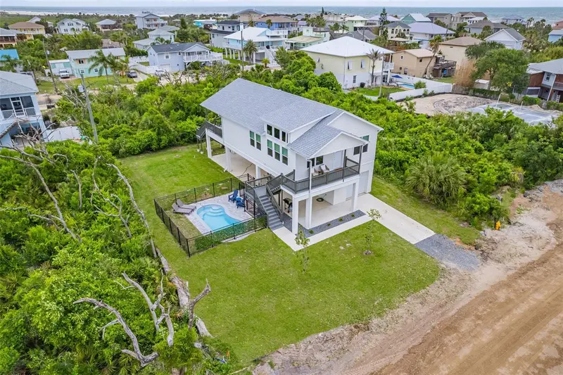 37 Atlantic Dr, FL