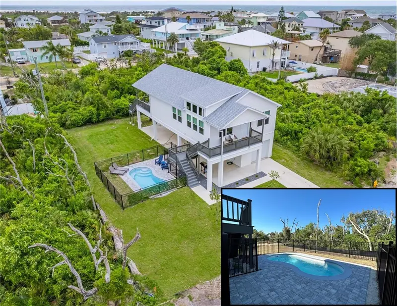 37 Atlantic Dr, FL