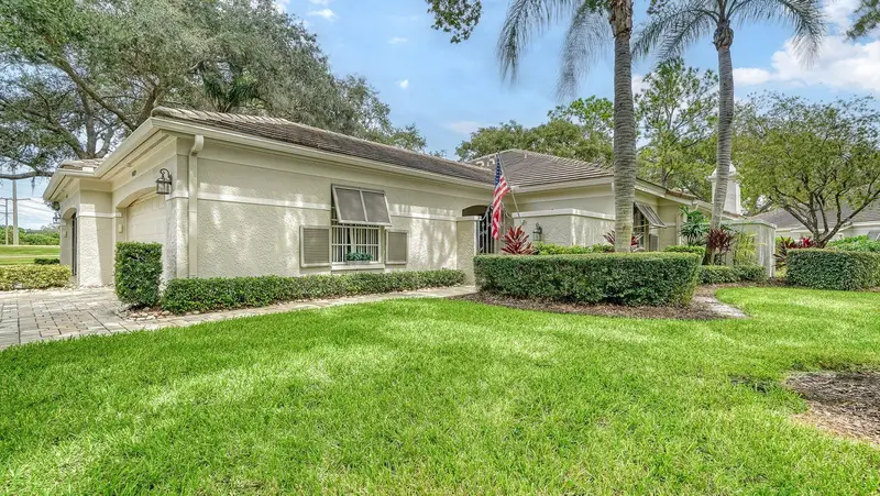 4419 Oakley Greene #19, FL