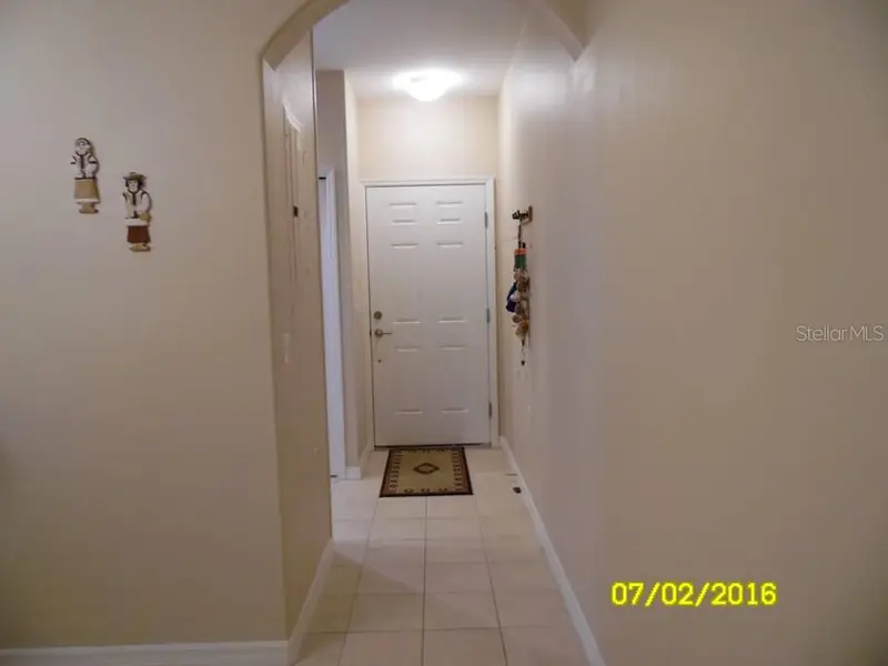 12959 Tigers Eye Dr, FL
