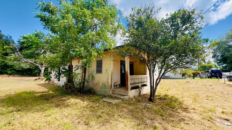 7 Calle 7, PR