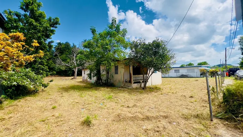 7 Calle 7, PR
