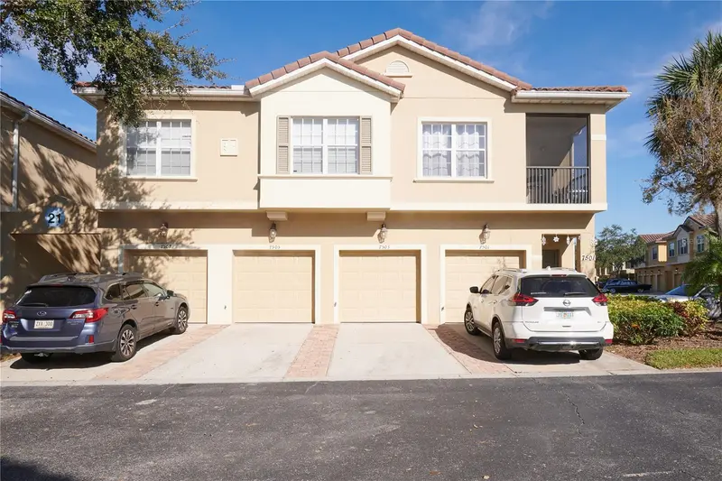 7505 Pellham Way, FL