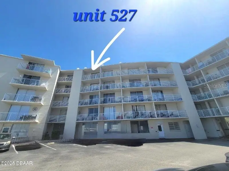 1233 S Atlantic Ave #5270, FL
