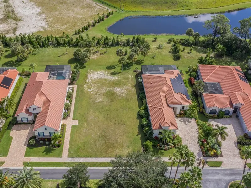 1740 Grande Park Dr, FL
