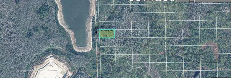 1355 Dill Rd, FL