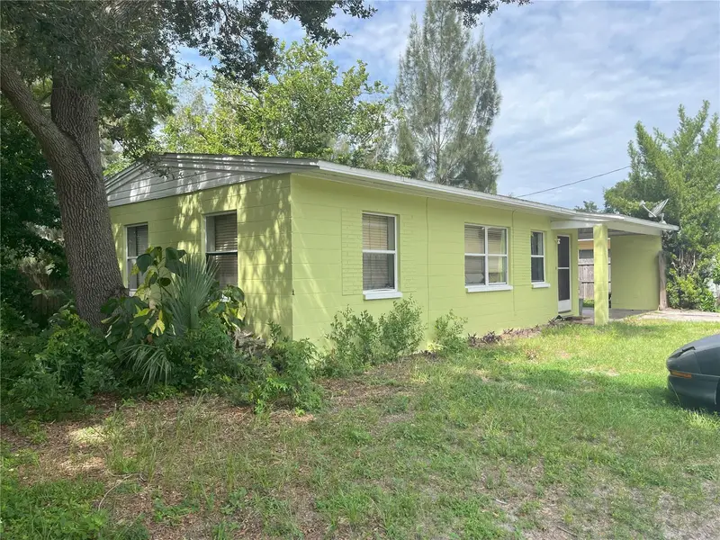 1528 Stevensons Dr, FL