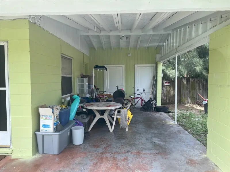 1528 Stevensons Dr, FL