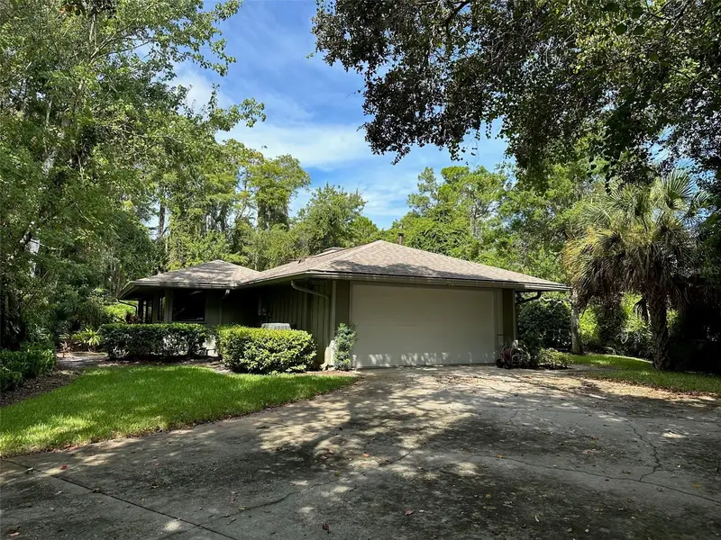 340 Troon Ct, FL