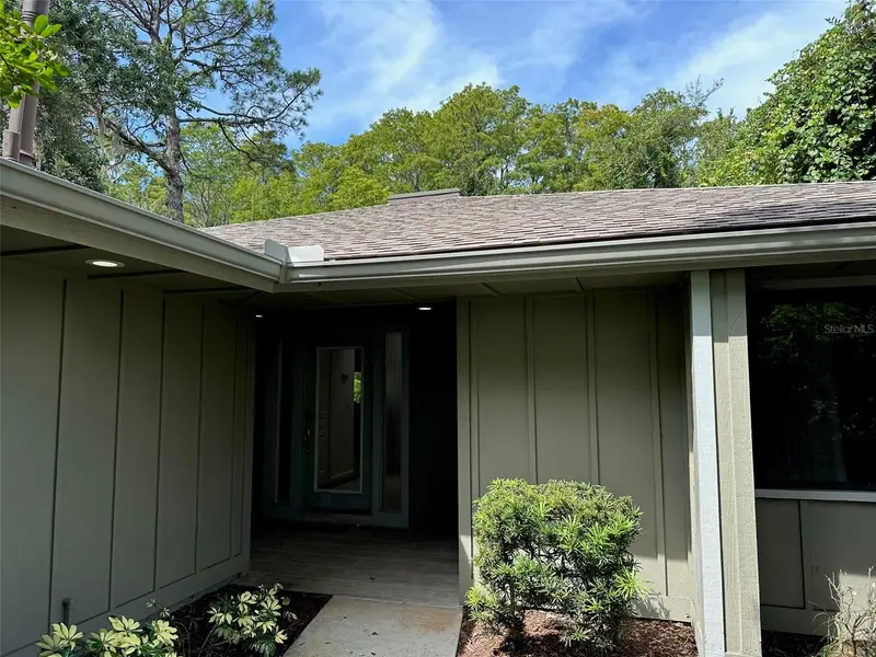 340 Troon Ct, FL