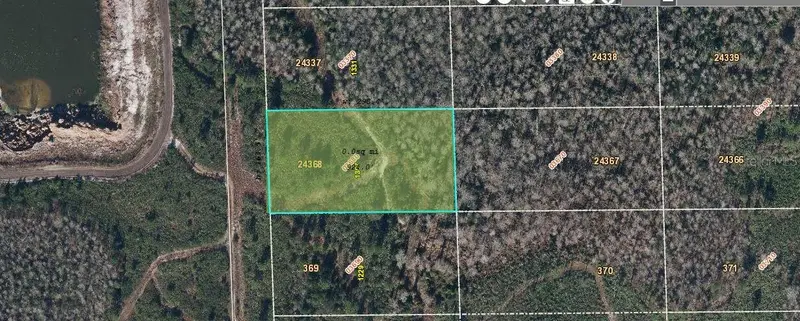 1307 Dill Rd, FL