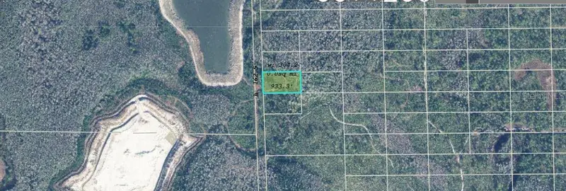 1307 Dill Rd, FL