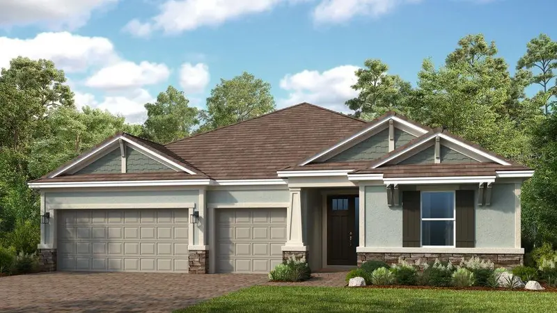 16224 Alpha Grove Pl, FL