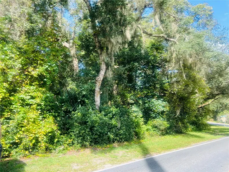 1215 Arredondo Grant Rd, FL