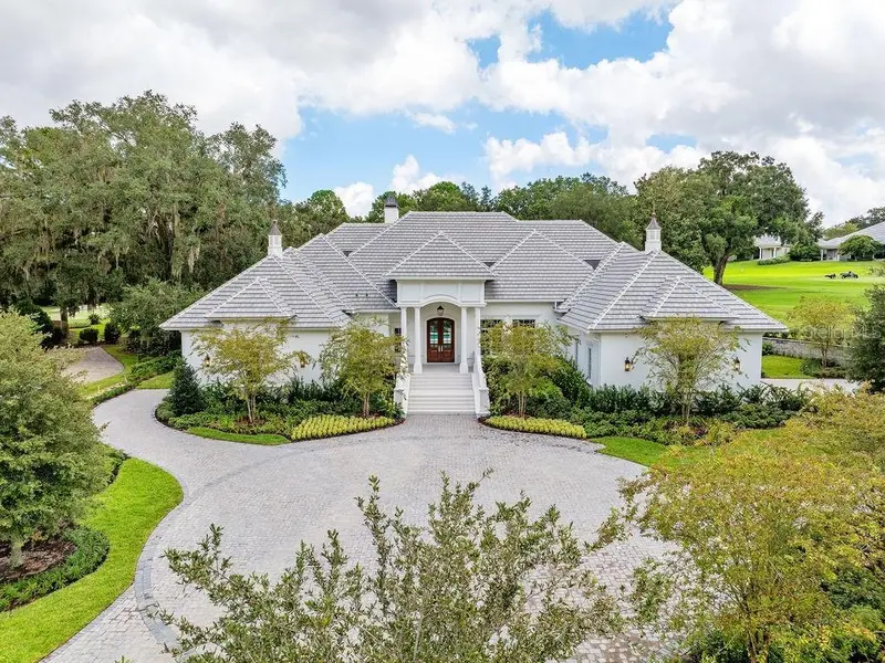 4015 Nw 85th Ter, FL