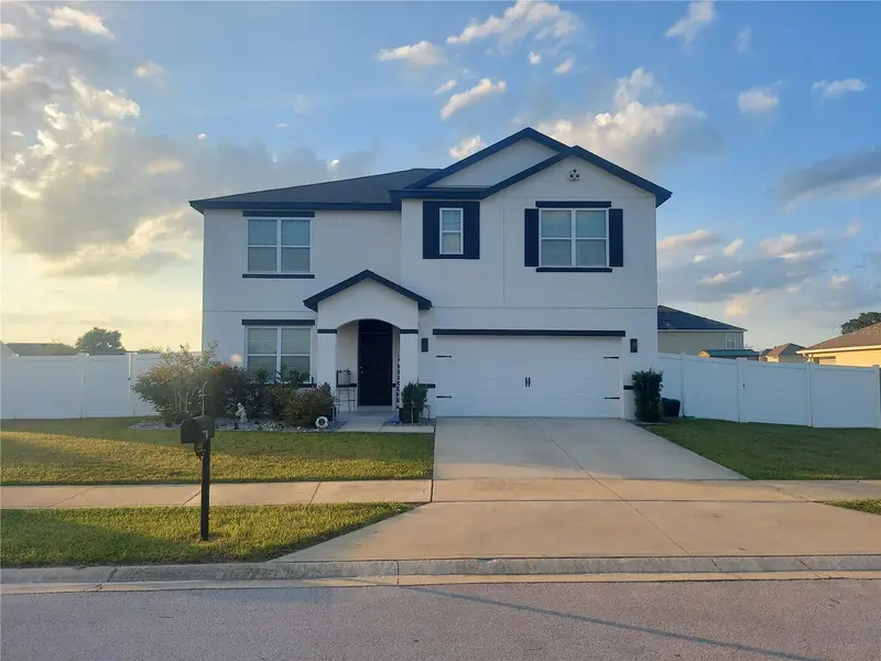 4551 Ne 27th St, FL