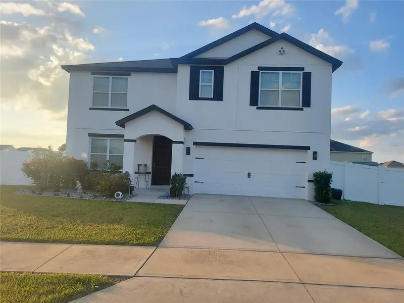 4551 Ne 27th St, FL