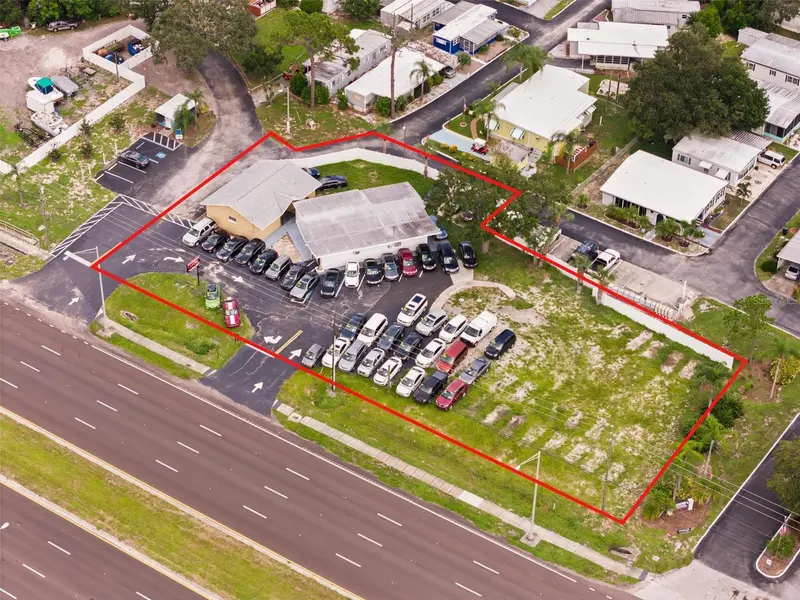 38795 Us Highway 19 N, FL