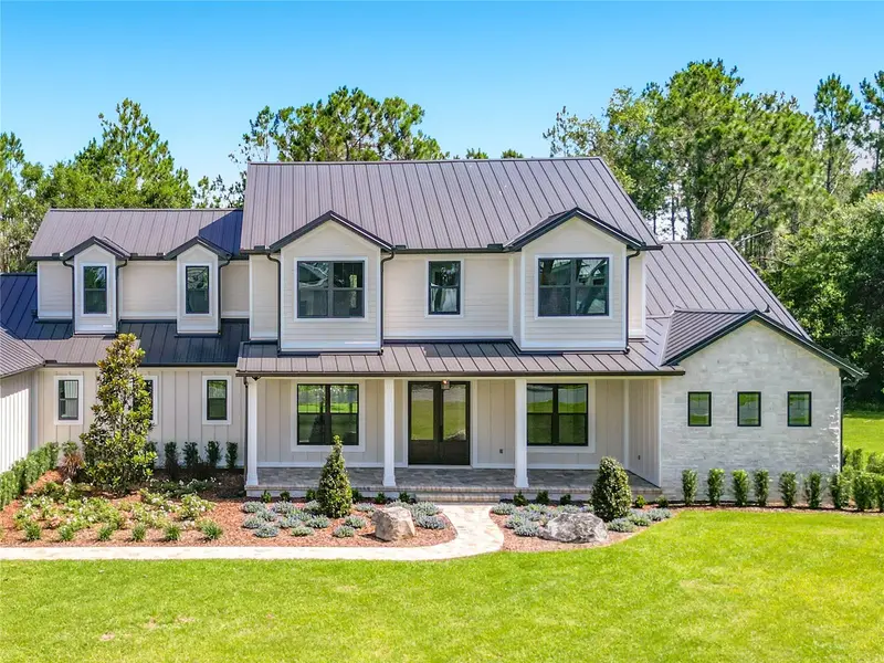 405 Long And Winding Rd, FL