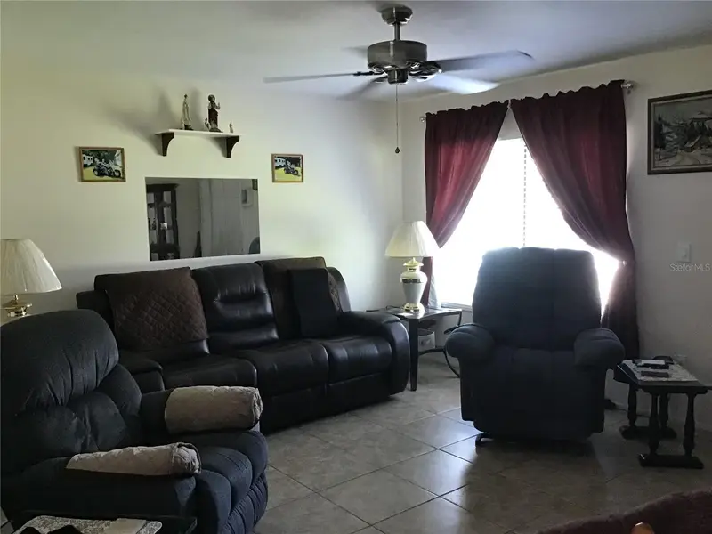 7508 Parrish St, FL