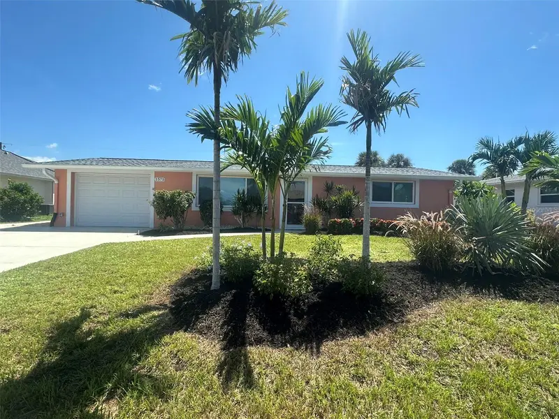 1575 Loralin Dr, FL