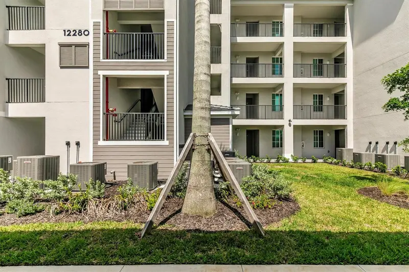 12280 Wellen Golf St #203, FL