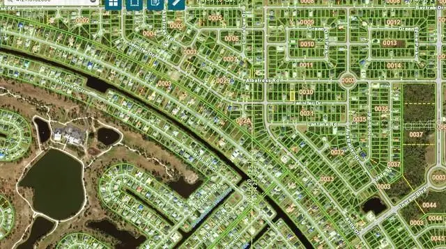 202 Jennifer Dr, FL