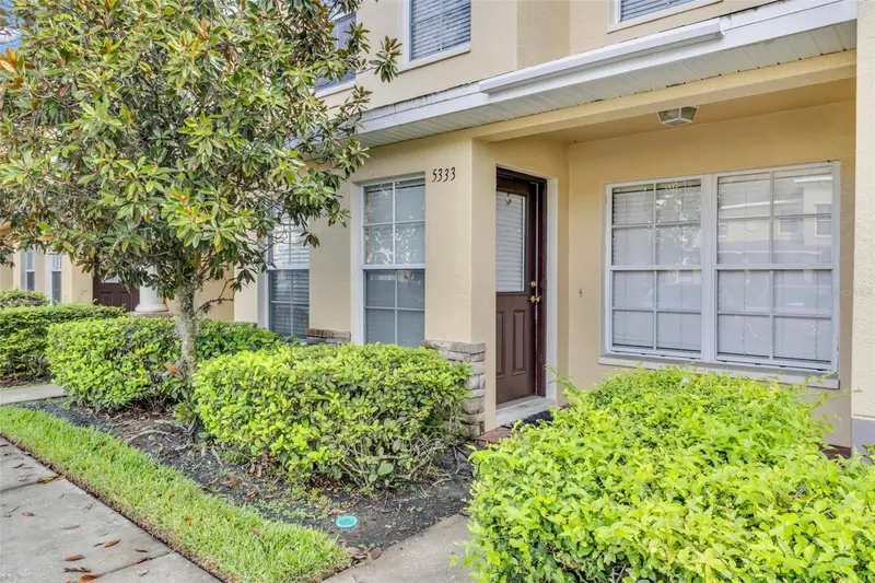 5333 River Rock Rd, FL