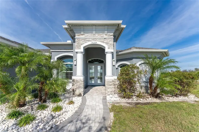 14344 Amestoy Ave, FL