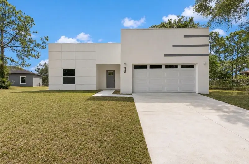 2626 Magnolia Cir, FL