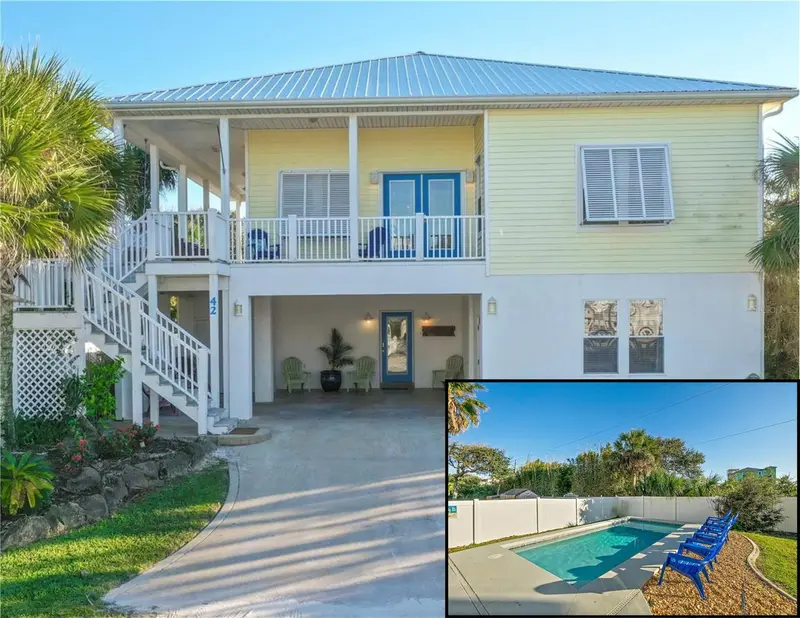 42 Moody Dr, FL