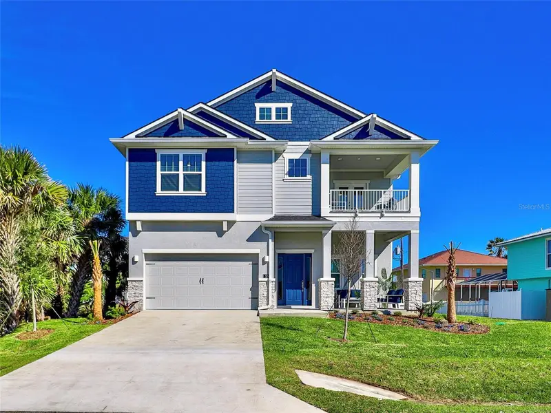 55 Atlantic Dr, FL