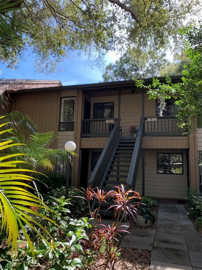 Sarasota, FL