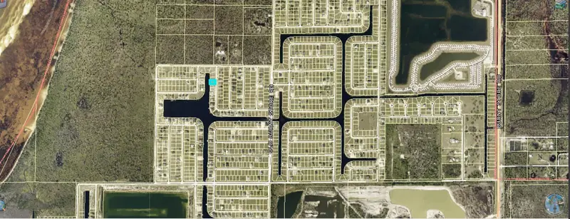 4008 Nw 42nd Pl, FL