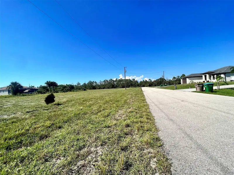 4008 Nw 42nd Pl, FL