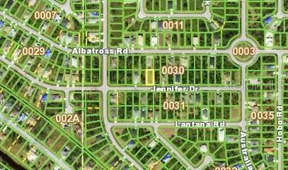 204 Jennifer Dr, FL