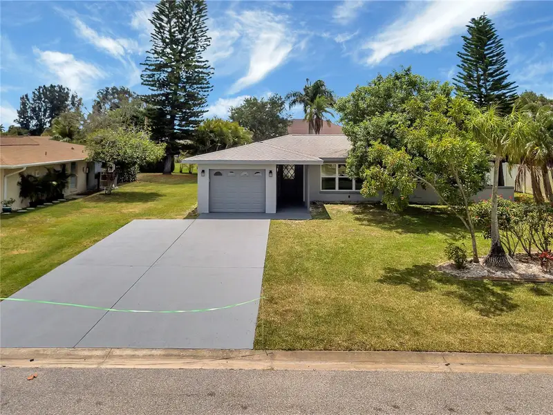 60 Golfview Rd, FL