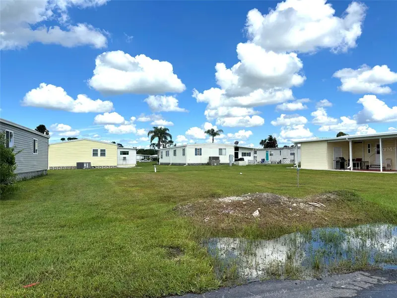 626 La Sala, FL