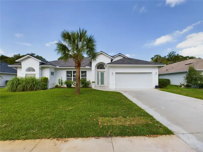 41 Mount Vernon Ln, FL