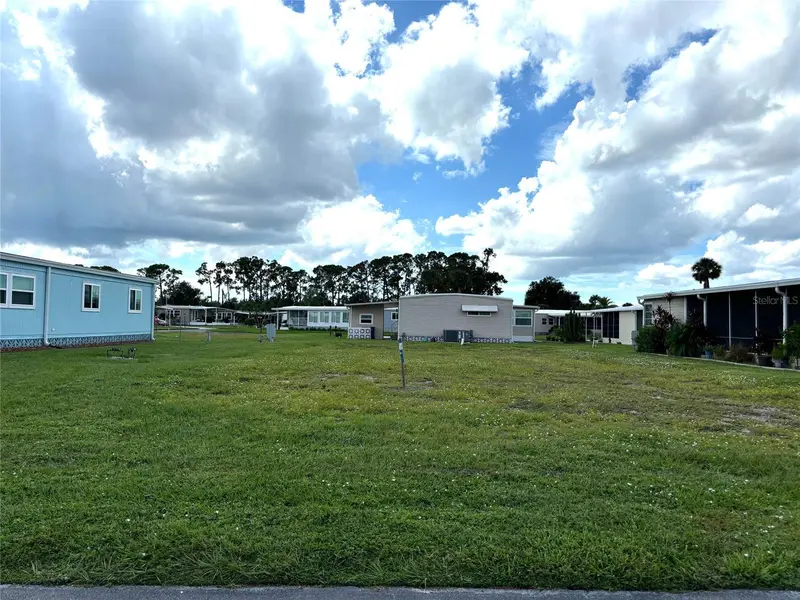 420 Madonna, FL