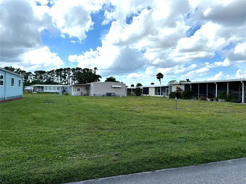 420 Madonna, FL